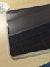 倍思iPad膜平板高清膜【进口无纹·高清护眼·灵敏丝滑·防爆抗弯】 iPad9/8/7/Air3-10.2/10.5寸 实拍图