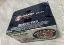 保拉纳（Paulaner）混合小麦啤酒 500ml*10瓶 黑白组合 德国进口啤酒  端午送礼 实拍图