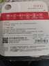 banq&JOY联名款 128GB TF（MicroSD）存储卡U3 C10 A1 V30 4K 高速款行车记录仪&监控摄像头手机内存卡 实拍图