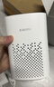 小米小爱音箱Play 小爱同学 AIoT语音控制 蓝牙Mesh网关 智能音箱音响 小爱音响 家用 实拍图