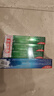 高露洁（Colgate）全面防蛀牙膏4支共520g薄荷90g*3+薄荷250g*1除口臭成人牙膏含氟 实拍图
