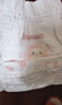 好奇（Huggies）铂金装小桃裤成长裤XXXL26片*4包(17kg以上)【透爽散热】 实拍图