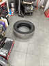 马牌（Continental）汽车轮胎 235/60R18 107V XL FR PCC 原配比亚迪腾势D9 实拍图