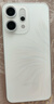 OPPO Reno14 12GB+256GB 人鱼姬 高清长焦实况照片 Live图神机 学生拍照游戏 AI 5G智能手机 实拍图