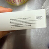 Apple/苹果 40W type-c快充充电器 苹果usb-c原装充电头 旗舰店新款苹果iPhone 17 Pro Max充电器 实拍图