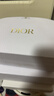 迪奥Dior锁妆无瑕粉底液柔雾哑光0N30ml遮瑕防晒化妆品生日礼物送女友 实拍图