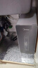 美的（Midea）中央软水机家用双罐大流量小型厨下式全自动超薄中央全屋净水软水系统 软化水除垢净水器套装 实拍图