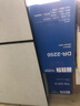 兄弟TN-2225 2215墨粉盒DR-2250打印机硒鼓7060D 7470 7360 2890 TN-2215【标准粉盒】（打印量约1200页） 实拍图