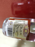 汾酒黄盖玻汾 清香型高度白酒 53度 475mL*12瓶 整箱装 端午节送礼 实拍图