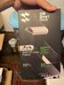 闪魔【超清顺滑】适用Switch2钢化膜任天堂switch2钢化膜标准版全屏高清增透游戏机屏幕膜保护膜防摔 实拍图