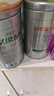 乐品乐茶茉莉花茶茶叶特级川派横县飘雪浓香绿茶新茶袋装250g自己喝送礼袋 实拍图
