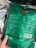 鲜品屋 甜粽组合600g（豆沙100g*3+蜜枣100g*3） 实拍图