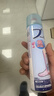 PINOLE热门商品除臭喷雾鞋子杀菌喷雾银离子日本进口除臭剂280ml*2瓶 实拍图