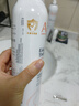 雅漾补水保湿喷雾300ml*2修护舒缓泛红敏肌湿敷爽肤水爆款必囤礼物 实拍图