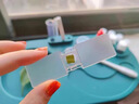 科学罐头（Science  can）立式学生显微镜儿童生日礼物男女孩益智玩具光学6到12岁实验套装 实拍图