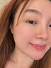 OHBT面膜美白淡斑补水保湿男女士熬夜舒缓抗皱紧致去黄气暗沉提亮肤色 实拍图
