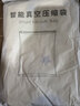 太力搬家袋真空压缩收纳袋防水防潮宿舍学生用衣物储物袋旅行暑期 实拍图