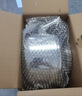 美厨（MAXCOOK）304不锈钢烧水壶响水壶 5L加厚鸣音 煤气电磁炉通用随机 MCH653 实拍图