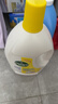 滴露（Dettol）衣物消毒液除菌柠檬3L 99.9%杀菌除螨内衣儿童衣服消毒水配洗衣液 实拍图