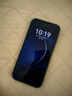 HUAWEI Pura 70 12GB+512GB 羽砂黑 北斗卫星消息版 超高速风驰闪拍 鸿蒙系统4.2适配主流APP 大内存手机 实拍图