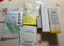 悦芙媞【全新升级】清洁洗面奶控油洁面洗卸洁颜蜜120ml*2礼物 实拍图