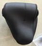 JJC 适用佳能90D相机包80D 70D 60D单反R5 R6微单内胆包 尼康索尼摄影保护套（新旧版随机发货） 实拍图