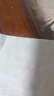 babycare3360 产妇卫生纸月子纸加长产房用纸孕妇产褥垫刀纸产后用品1kg 实拍图