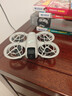 大疆 DJI Neo 体感畅飞套装 掌上 Vlog 跟拍无人机 4K 高清露营旅行航拍飞行相机 轻型无人机 实拍图