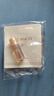 后Whoo拱辰享紧塑水乳10ml-会员小样试用 实拍图