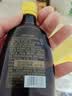 劲牌 参茸劲酒 38度 500ml 单瓶装 养生酒 自饮 618端午送礼 实拍图