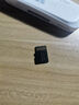 banq&JOY联名款 128GB TF（MicroSD）存储卡U3 C10 A1 V30 4K 高速款行车记录仪&监控摄像头手机内存卡 实拍图