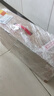古井贡酒 年份原浆古5 浓香型白酒 40.6度 500mL*4瓶 整箱装端午送礼 实拍图
