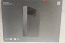 小米（MI）路由器BE6500 Pro WiFi7【小米手机上网搭档】中枢网关 2.5G网口 高通4核处理器 家用路由器 实拍图