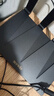 Tenda腾达路由器WiFi6+【泰山AX3000 Ultra】千兆穿墙王信号放大器增强无线家用甄选高配芯片AX12 Pro 实拍图