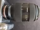腾龙（Tamron）A078S 35-100mm F/2.8 Di III VXD大光圈变焦镜头 索尼全画幅微单镜头(索尼全幅E口) 实拍图