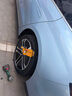 马牌（Continental）汽车轮胎 245/45R19 98V FR MC6 原配比亚迪汉 实拍图