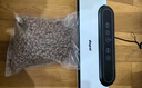 达派（dapai）德国真空封口机家用商用干湿两用全自动抽真空包装真空食品保鲜机塑封机抽腊肉真空封口 店长推荐【干湿两用】下单享袋子 实拍图
