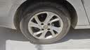 佳通轮胎(Giti)轮胎185/65R15 88H E1 适配 日产轩逸/大众POLO/哪吒V 实拍图