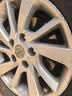 布雷博（Brembo）刹车盘后盘骐达轩逸天籁逍客奇骏蓝鸟启辰D60T70T90英菲尼迪ESQ 实拍图