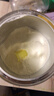 美赞臣（MeadJohnson）港版安儿健A+4段进口儿童成长学生奶粉四段 850g*6罐 3-6岁 HMO 实拍图