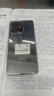 荣耀Play10A 5G手机 5300mAh大电池 整机抗摔高品质 6.75英寸轻薄护眼大屏 6+128 墨岩黑 国家补贴 实拍图