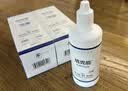 培克能 OK镜RGP硬性隐形眼镜接触镜角膜塑形镜护理液240ml*2 实拍图