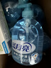 蓝月亮清爽去油去腥洗手液泡沫丰富滋润保湿500g*6瓶   实拍图