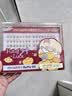 心愿先生免胶假睫毛原生超自然素颜睫+定卸一体伴侣睫毛膏联名款组合礼物 实拍图