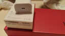 Apple/苹果 20W type-c充电器 苹果usb-c充电器原装手机快充头 旗舰店苹果iPhone 17 Pro Max充电器 实拍图