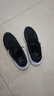耐克NIKE男子跑步鞋REVOLUTION 7运动鞋春夏款FB2207-001黑白41 实拍图