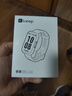Keep智能手环运动手环 健身血氧心率监测 多种球类运动模式 B5 Lite - 黑色 新增乒乓球篮球等运动模式 实拍图