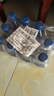 斐泉（fiji）天然矿泉水330ml*12瓶整箱斐济原装进口会议用水 实拍图