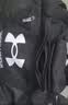 安德玛（Under Armour）Undeniable 5.0男女情侣特小号旅行包1376454 实拍图