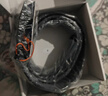 稻草人男士皮带自动扣真牛皮商务腰带休闲潮流裤带父亲节礼物实用送爸爸 实拍图